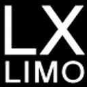 Dallas Limo logo