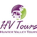 Hunter Valley Boutique Wine Tours logo