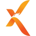 PhoeniX Creators logo