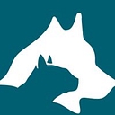 Friends for Life Animal Rescue logo