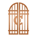Cellars South logo