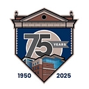 Wooster Hospital logo