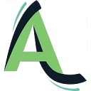 allonetherapy.com favicon