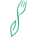 Dietitian MED logo