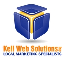 Kellsolutions logo