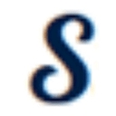 The Stewart Lumber Co logo