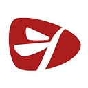 SchoolPost logo