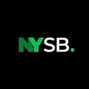 NY Safe Bets logo