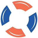 InsuranceHub logo
