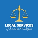 Legal Services of Eastern Michigan logo