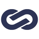 Evoluno logo