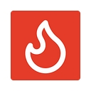 Emberist logo