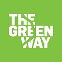 Rose Kennedy Greenway logo