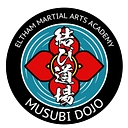 Eltham Martial Arts Academy logo