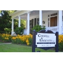Coxwell & Associates, P.A. logo