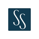 Siskind Susser logo