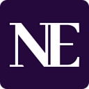 NursingEducation.org logo