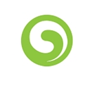 Vuelift logo