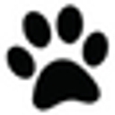 The Paw Depot logo
