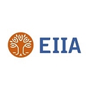 EIIA logo