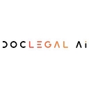 DocLegal logo