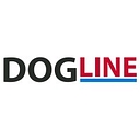 Dogline logo