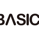 EZBASICS logo