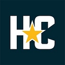 houstonchronicle.com favicon