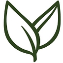 Eco Girl Shop logo