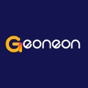 Geoneon logo