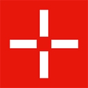 arthurlawrence.net favicon