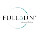 Fullsun logo