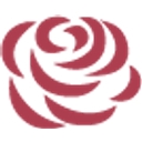 Floristique logo