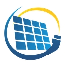SCF logo