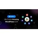 weDevs logo