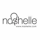 Nashelle logo
