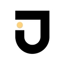 Jutsu logo