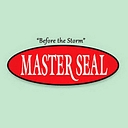 MasterSeal logo