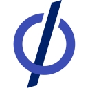 Phi Designs logo