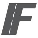 The Fit RV logo