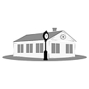 McAllister Real Estate logo