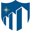 Veristream iVisitor logo