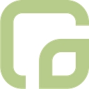 InSoil logo