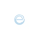 Ebogenes logo