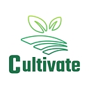 Cultivate-Agri logo