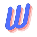 WillTipTop logo