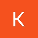 Kleinfeld Bridal logo