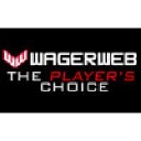 WagerWeb logo