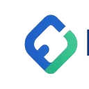 PrivGen logo