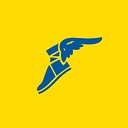 Dunlop logo